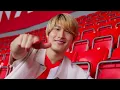 Download Lagu PRVNÍ ROZHOVOR | Daiki Hashioka