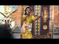 Download Lagu Putri cening ayu lagu bali