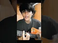 Download Lagu bruno mars | the lazy song (acoustic cover)