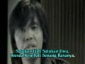 Download Lagu Yang Ku Nanti   Sultan   YouTube