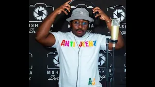 que dafloor tanqueray ft t man express 20ty soundz x lelo