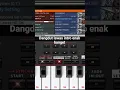 Download Lagu Dangdut lawas intro enak banget #org24 #setterbaru #set_org #dangdut #semi #musik #karaoke #piano