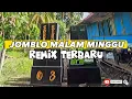 Download Lagu Lagu joget jomblo malam minggu🌴