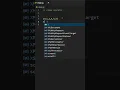 Javascript Comma operator