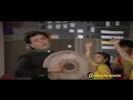 Download Lagu Gar Khuda Jo Miley   Mohammed Aziz  Alka Yagnik  480P