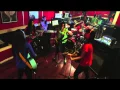 Download Lagu AKB48/JKT48 - Aitakatta  会いたかった  (@Juwitaband Cover)
