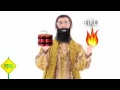 PPAP Parody I Have A Bomb I Have A Fire