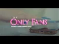 Arlene Rose - Onlyfans