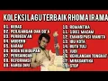 Download Lagu KOMPILASI LAGU TERBAIK RHOMA IRAMA FULL ALBUM TANPA IKLAN 2025