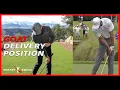 Download Lagu Intro to the GOAT Delivery Position (GDP)