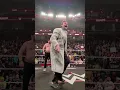 Download Lagu CM Punk is too good at that 😂😂😂