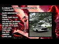 Download Lagu DJ D3MAR ™️ - '' MASIH MENCINTAINYA FINAL '' [ HAHAHADIR ]