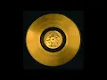 Razorlight - America