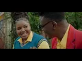Henny C ft Queenthee Vocalist and Masilonyani ( Wena Dali ) Official Music Video