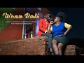 Download Lagu Henny C ft Queenthee Vocalist and Masilonyani ( Wena Dali ) Official Music Video