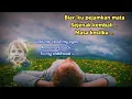 Download Lagu Indra Lesmana - Biarkan Aku Kembali