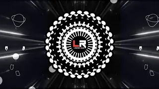 udei nebi turi bajei viral odia dj ll edm x drop ll dj liku x dj raju x lucifer remix