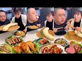 Download Lagu 自私老公以為自己聰明，其實還是太笨了，饅頭下面藏有紅燒肉！【胖嫂美食】