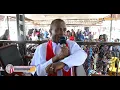 Lagu Rev Fr, Ejike Mbaka - God Of Miracle Will Remember You