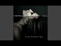 Download Lagu Aurelia