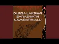 Download Lagu Challanee Thalligaa