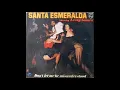 Download Lagu Santa Esmeralda - Don't let me be misunderstood (extended version)