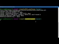 Code Kata URL