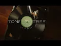 "Light You Up" – Victoria Bigelow & Lennon VanderDoes | Tone Tree Music