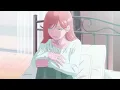 「AMV」- Devil Doesn’t Bargain ᴴᴰ