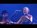 Download Lagu Hrdza: Štefan (Official Live Video)