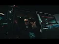 Download Lagu YoungBoss-Type Shit (official videoclip)