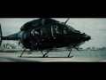 Hans Zimmer & Junkie XL - Their War Here (Music Video)