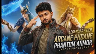 SAHILX  INSANE RUSH GAMEPLAY FOR RANK PUSH IN BGMI SPIDER MAN vs NARUTO GAMEPLAY  LIVE STREAM  😨😨😨|