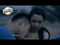 Download Lagu Kapuso Rewind: Hipag, naging substitute wife sa asawa ng kanyang kapatid?! (Karelasyon)