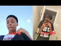 My 5 Months Freeform dread journey
