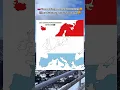 Download Lagu Luxembourg, but he got angry #europe #map #mapping #geography #germany #russia #luxembourg #uk