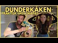 Download Lagu DET HAR ALDRIG TJAFSATS MER 😱 | RENOVERINGSSERIE 
