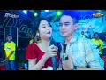 Download Lagu BIDADARI CINTA - Voc.AULIA \u0026 HARNAWA - D'One Music Inuukkk!! - Khitanan AHMAD VALENDRA ALFAR OKTAMA