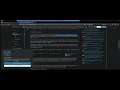 ffmpeg with parallel