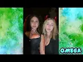 Halloween hotties badb1tchzozo