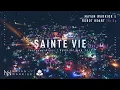 Download Lagu Sainte Vie (Live) - Mayan Warrior x Robot Heart - Burning Man 2019