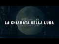 Download Lagu Gli Amuleti della Luna - Ep. 1🌙