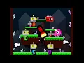 Jonasaurus crashes out at a cool math game Tag ft Jonasaurus Rex