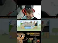 Playing CodeMonkey - The Cool Coding Game