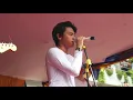 Lagu Aldy Maldini - Biar Aku Yang Pergi