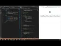 08 - JavaScript