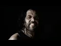 TORTURE SQUAD - Generation Dead (Official Video) | Aequilibrium 10th Anniversary