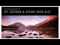 Download Lagu CeebaR \u0026 HOME MAD DJz - Gas Bottle Ultra Sonic ( Afro Tech)