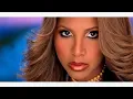 Download Lagu Toni Braxton - Spanish Guitar