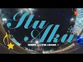 Download Lagu Basboi - Itu Aku ft. The Adams (Official Lyric Video)